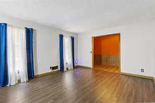 853 Waterside Dr SE, Conyers, GA 30094 - Photo 9