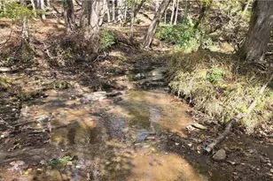 1350 Stivers Rd, Jasper, GA 30143 - Photo 43