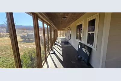 1350 Stivers Road, Jasper, GA 30143 - Photo 67