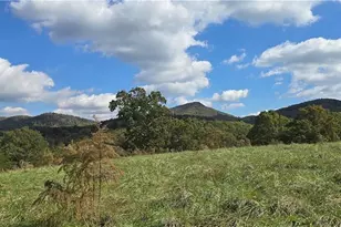 1350 Stivers Rd, Jasper, GA 30143 - Photo 9