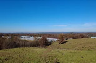 1350 Stivers Rd, Jasper, GA 30143 - Photo 37