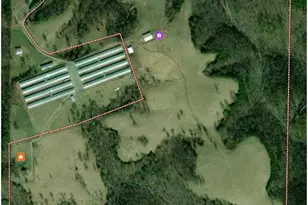 1350 Stivers Rd, Jasper, GA 30143 - Photo 3