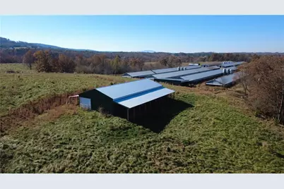 1350 Stivers Road, Jasper, GA 30143 - Photo 31