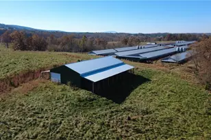 1350 Stivers Rd, Jasper, GA 30143 - Photo 31