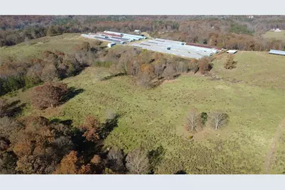 1350 Stivers Road, Jasper, GA 30143 - Photo 35