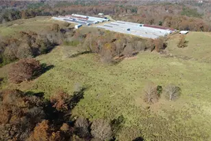 1350 Stivers Rd, Jasper, GA 30143 - Photo 35