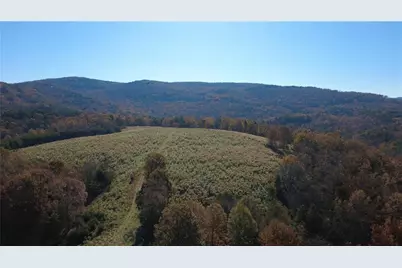 1350 Stivers Road, Jasper, GA 30143 - Photo 33