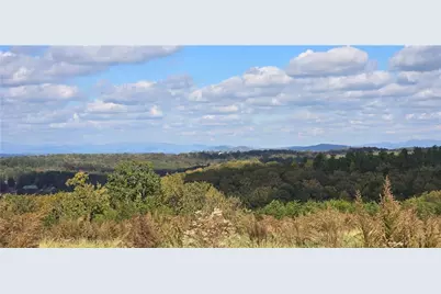 1350 Stivers Road, Jasper, GA 30143 - Photo 13