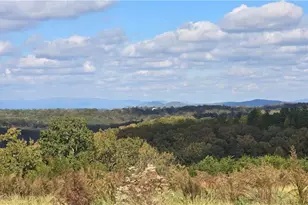 1350 Stivers Rd, Jasper, GA 30143 - Photo 13