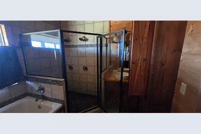 1350 Stivers Road, Jasper, GA 30143 - Photo 65