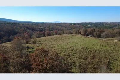 1350 Stivers Road, Jasper, GA 30143 - Photo 25