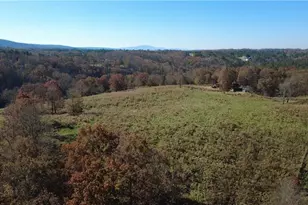 1350 Stivers Rd, Jasper, GA 30143 - Photo 25