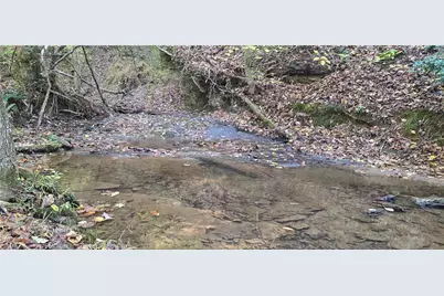 1350 Stivers Road, Jasper, GA 30143 - Photo 41