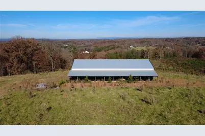 1350 Stivers Road, Jasper, GA 30143 - Photo 29