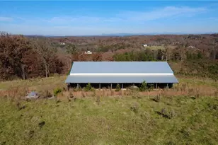 1350 Stivers Rd, Jasper, GA 30143 - Photo 29