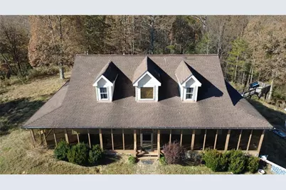 1350 Stivers Road, Jasper, GA 30143 - Photo 57