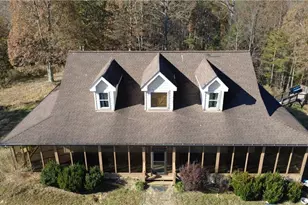 1350 Stivers Rd, Jasper, GA 30143 - Photo 57