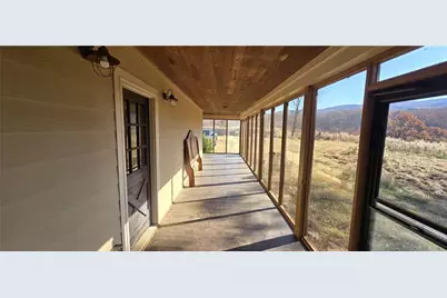 1350 Stivers Road, Jasper, GA 30143 - Photo 69