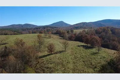 1350 Stivers Road, Jasper, GA 30143 - Photo 23