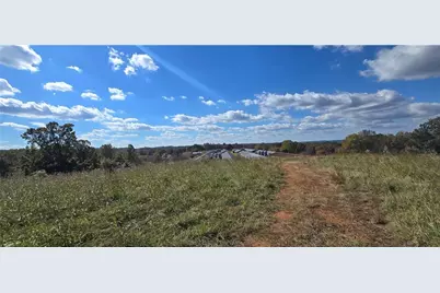 1350 Stivers Road, Jasper, GA 30143 - Photo 21