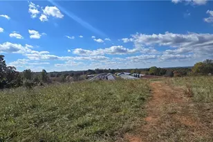 1350 Stivers Rd, Jasper, GA 30143 - Photo 21