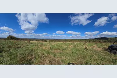 1350 Stivers Road, Jasper, GA 30143 - Photo 15