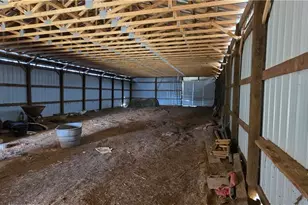 1350 Stivers Rd, Jasper, GA 30143 - Photo 51