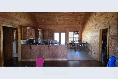 1350 Stivers Road, Jasper, GA 30143 - Photo 59