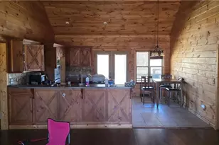 1350 Stivers Rd, Jasper, GA 30143 - Photo 59