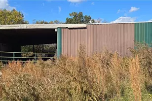 1350 Stivers Rd, Jasper, GA 30143 - Photo 55