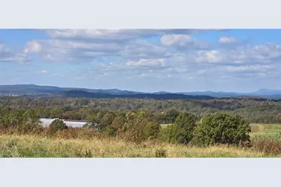 1350 Stivers Road, Jasper, GA 30143 - Photo 11