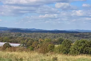 1350 Stivers Rd, Jasper, GA 30143 - Photo 11