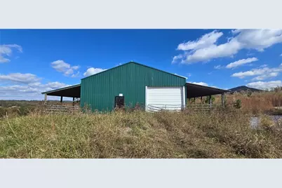 1350 Stivers Road, Jasper, GA 30143 - Photo 47