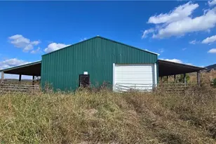 1350 Stivers Rd, Jasper, GA 30143 - Photo 47