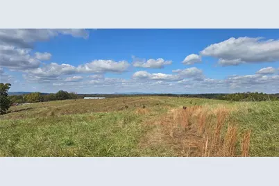 1350 Stivers Road, Jasper, GA 30143 - Photo 7