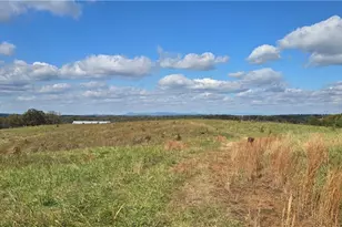 1350 Stivers Rd, Jasper, GA 30143 - Photo 7