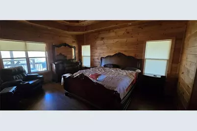 1350 Stivers Road, Jasper, GA 30143 - Photo 63