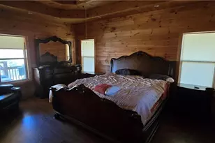 1350 Stivers Rd, Jasper, GA 30143 - Photo 63