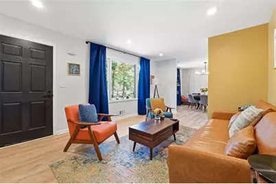 3833 Bakers Ferry Road SW, Atlanta, GA 30331 - Photo 25