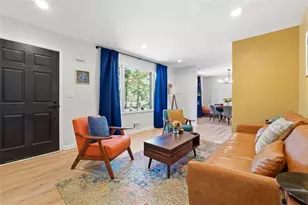 3833 Bakers Ferry Rd SW, Atlanta, GA 30331 - Photo 25