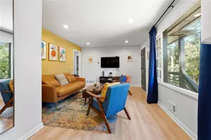 3833 Bakers Ferry Rd SW, Atlanta, GA 30331 - Photo 9