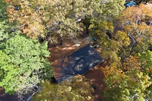 3833 Bakers Ferry Rd SW, Atlanta, GA 30331 - Photo 27