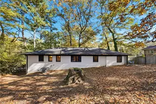 3833 Bakers Ferry Rd SW, Atlanta, GA 30331 - Photo 3