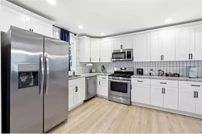 3833 Bakers Ferry Road SW, Atlanta, GA 30331 - Photo 17