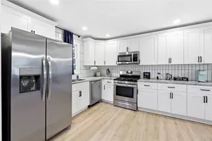 3833 Bakers Ferry Rd SW, Atlanta, GA 30331 - Photo 17