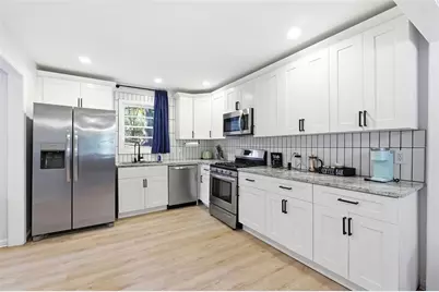 3833 Bakers Ferry Road SW, Atlanta, GA 30331 - Photo 21