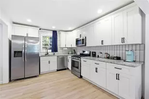 3833 Bakers Ferry Rd SW, Atlanta, GA 30331 - Photo 21