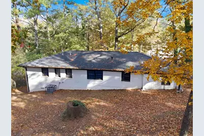 3833 Bakers Ferry Road SW, Atlanta, GA 30331 - Photo 23