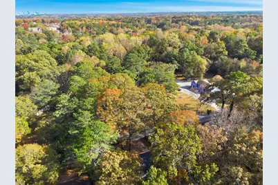 3833 Bakers Ferry Road SW, Atlanta, GA 30331 - Photo 7