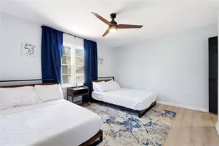 3833 Bakers Ferry Rd SW, Atlanta, GA 30331 - Photo 15